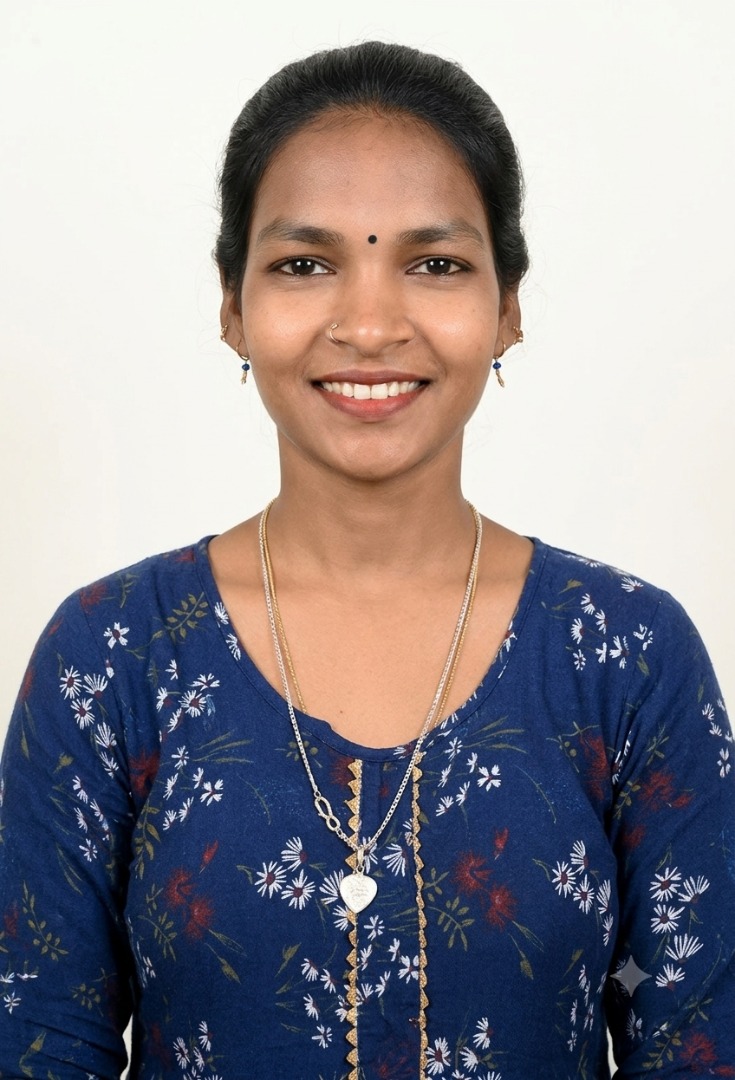 Sulochani Kumari - Full time Cleaner in Andheri West in Mumbai